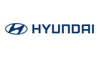 origen-creativo-hyunday