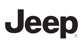 origen-creativo-jeep