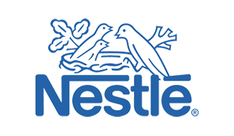 origen-creativo-nestle