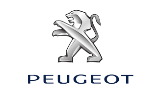 origen-creativo-pegout