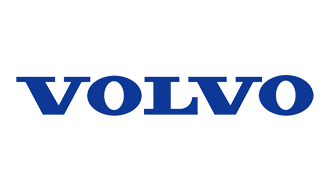 origen-creativo-volvo